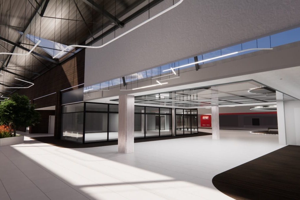 Fachmarktzentrum_soltau_kiepke_architekten_hannover