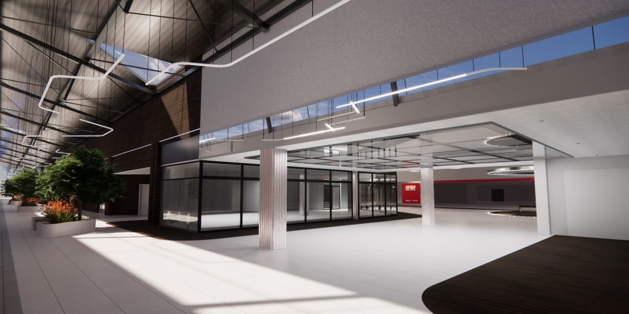 Fachmarktzentrum_soltau_kiepke_architekten_hannover