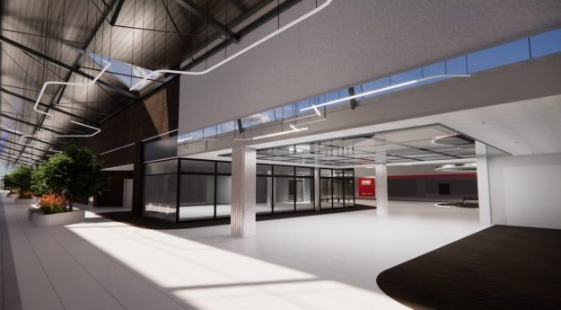 Fachmarktzentrum_soltau_kiepke_architekten_hannover