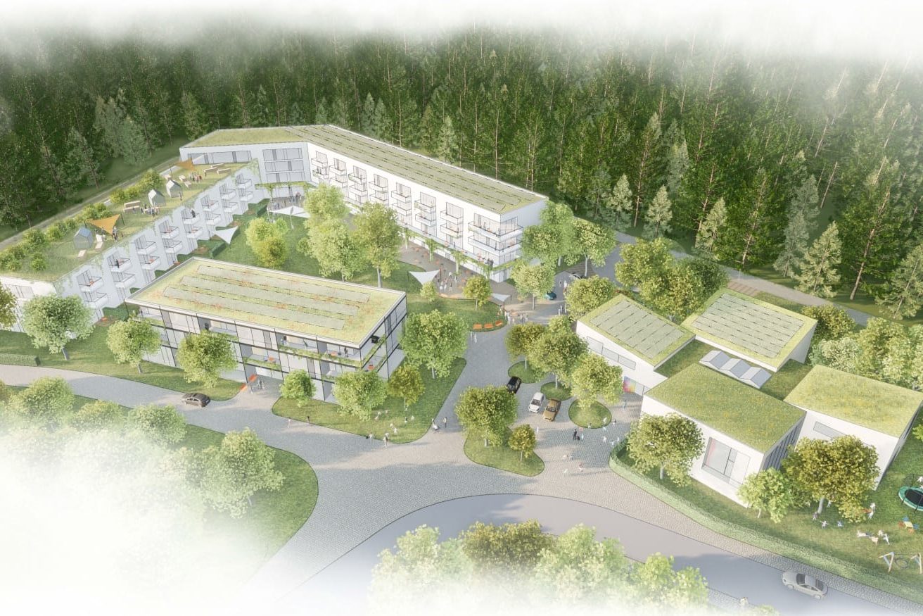 mehrgenerationshaus_celle__kiepke_architekten_hannover