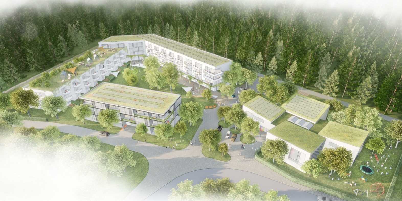 mehrgenerationshaus_celle__kiepke_architekten_hannover