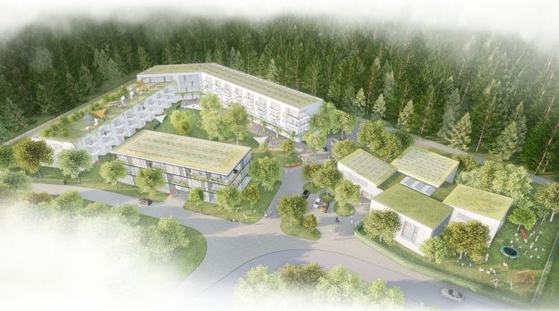 mehrgenerationshaus_celle__kiepke_architekten_hannover